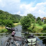 2507H 018 Emmer Radweg